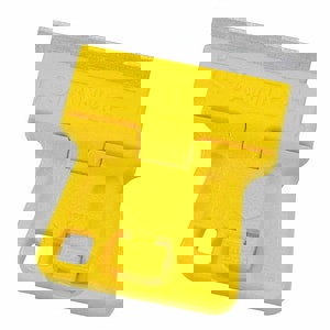 Stanley 1-Edge Mini Scraper